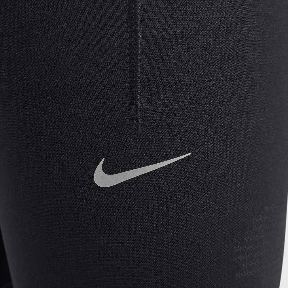 Legginsy Nike Running Division M Czarne