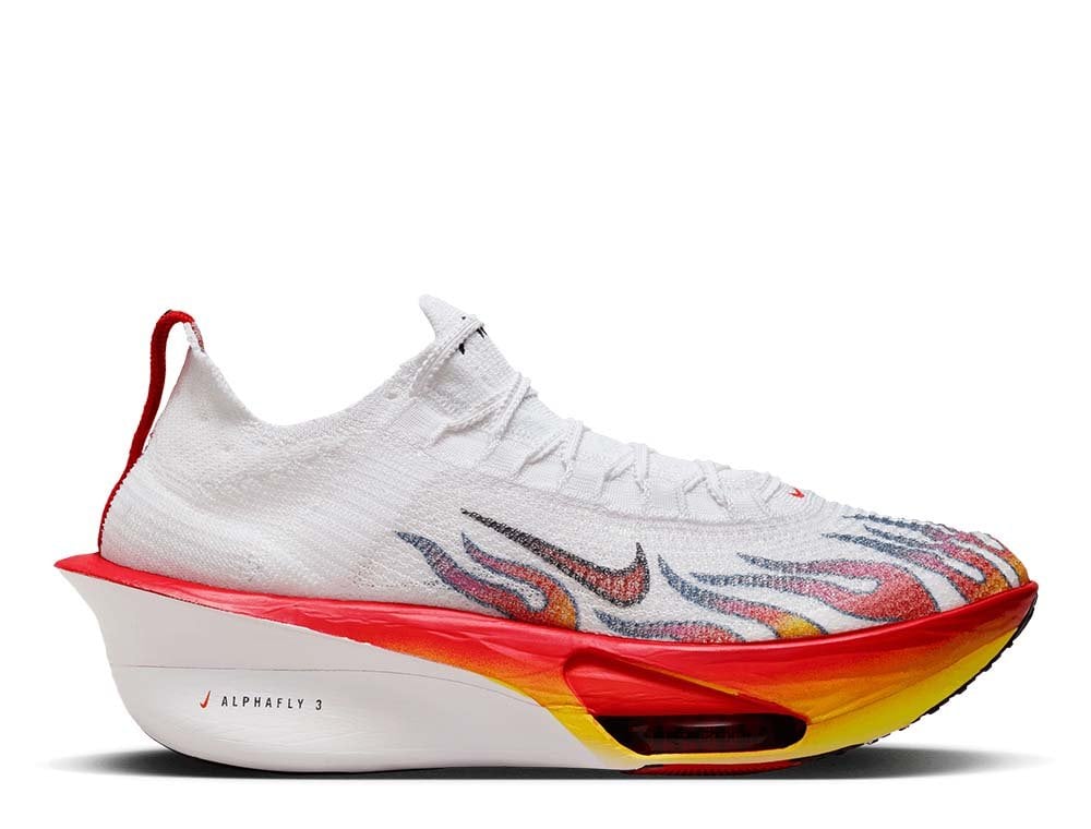 スパイク・シューズ NIKE Alphafly 3 EKIDEN PACK NIKE Alphafly 3 EKIDEN PACK