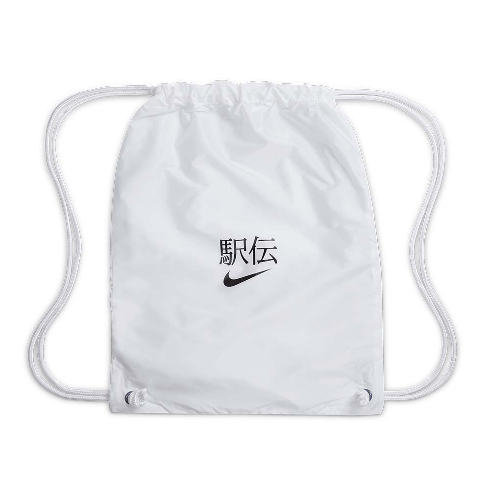 Buty Nike Air Zoom Alphafly 3 Premium Ekiden M Biało-Czerwone