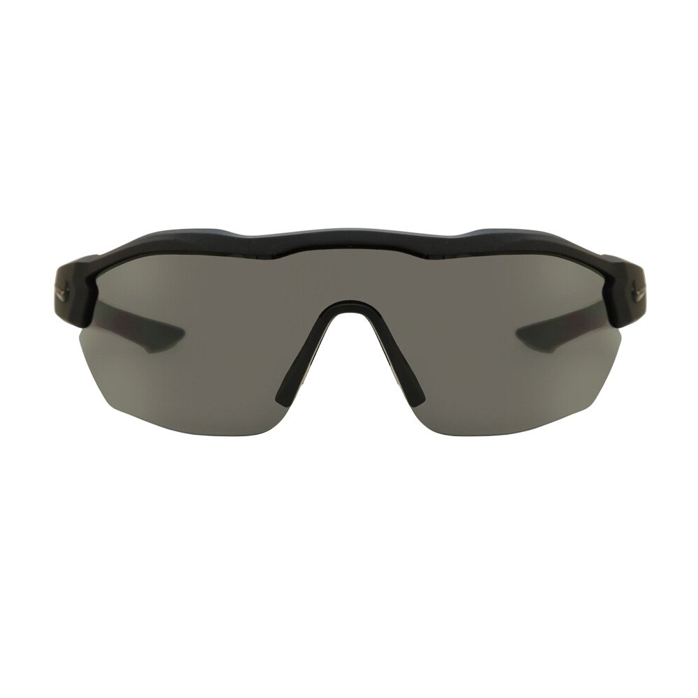 Okulary Nike Show X3 Elite U Czarne