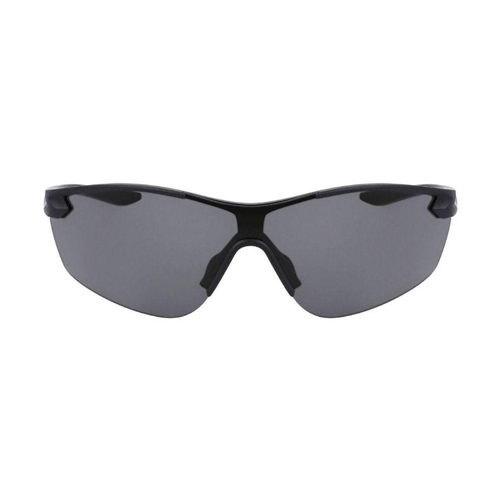 Okulary Nike Victory Elite U Czarne