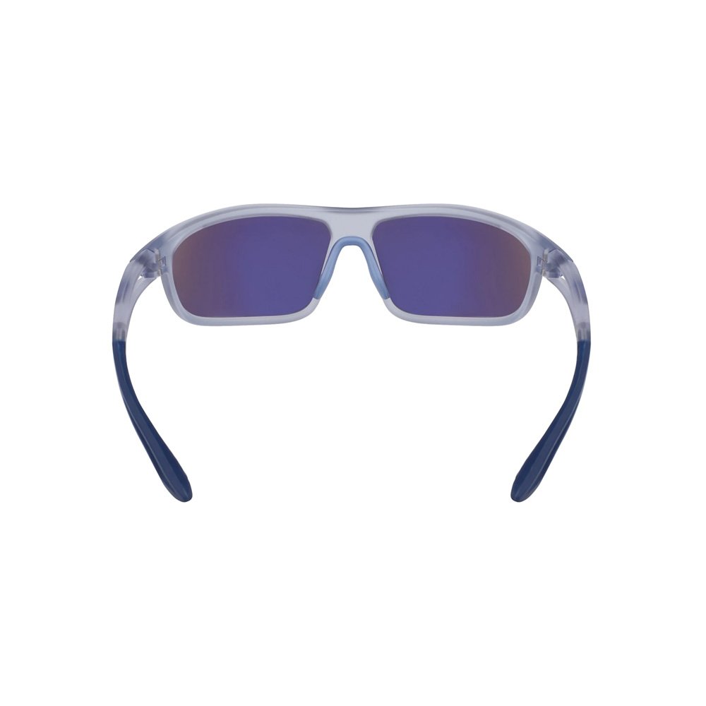 Okulary Nike Windtrack Run U Szare