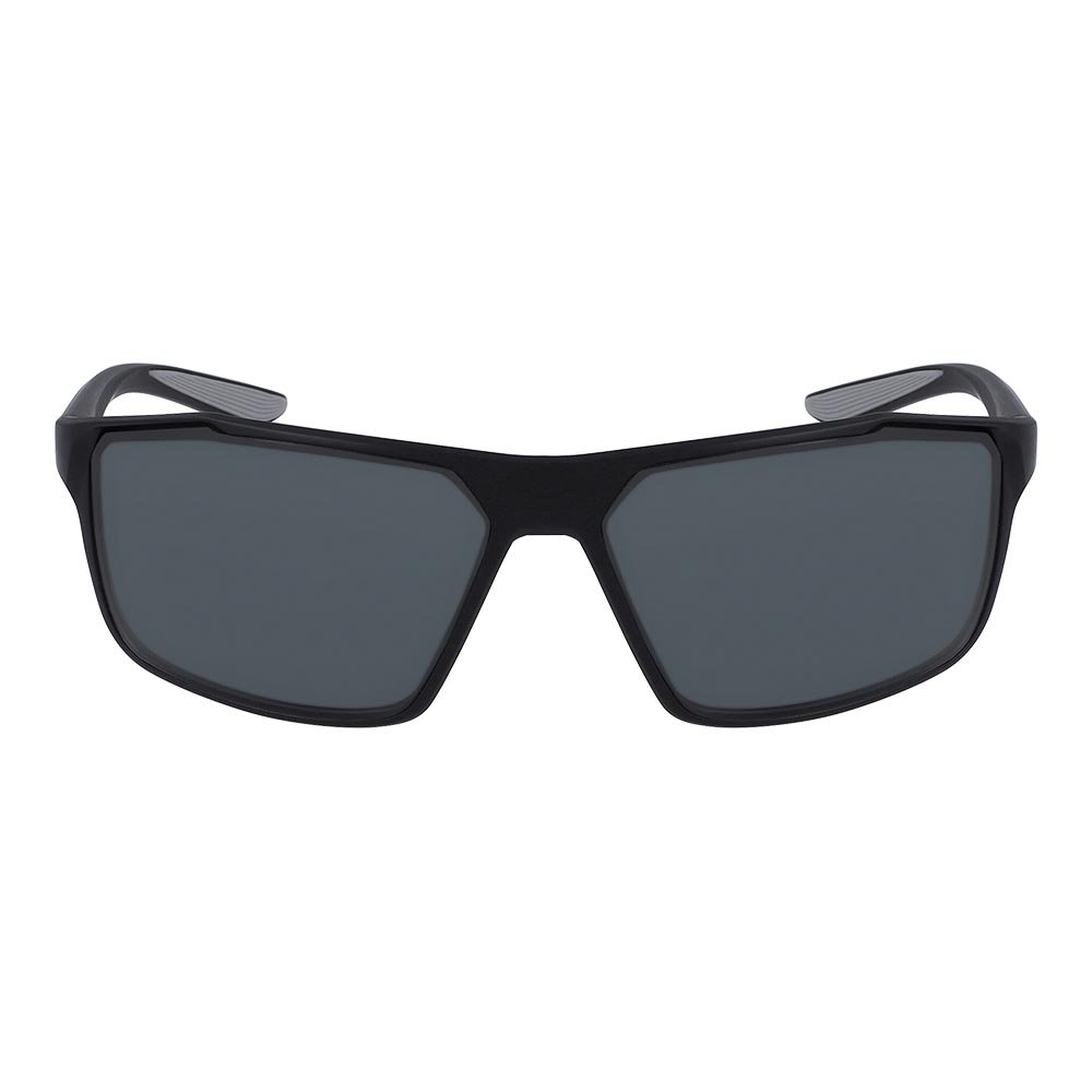 Okulary Nike Windstorm U Czarne