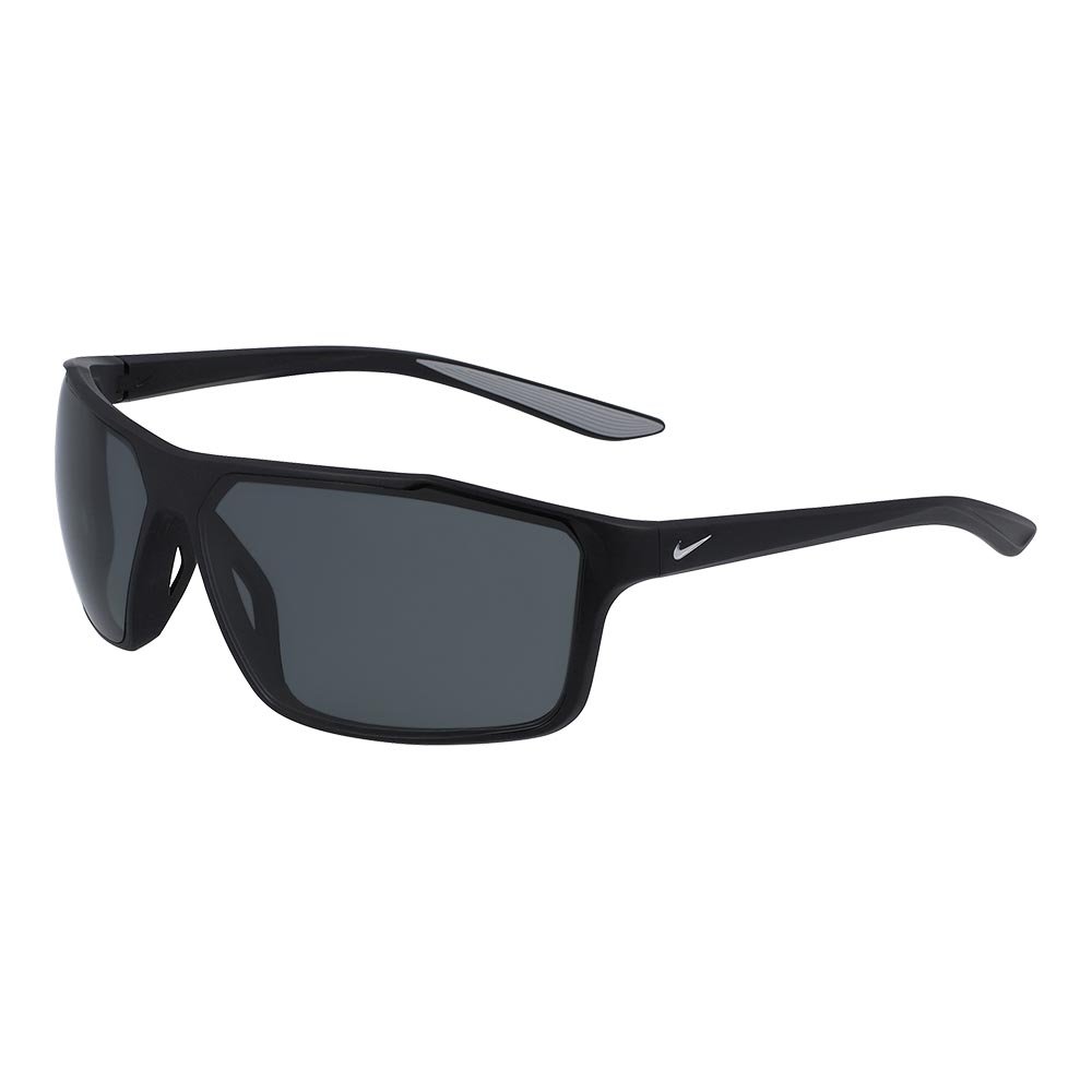 Okulary Nike Windstorm U Czarne