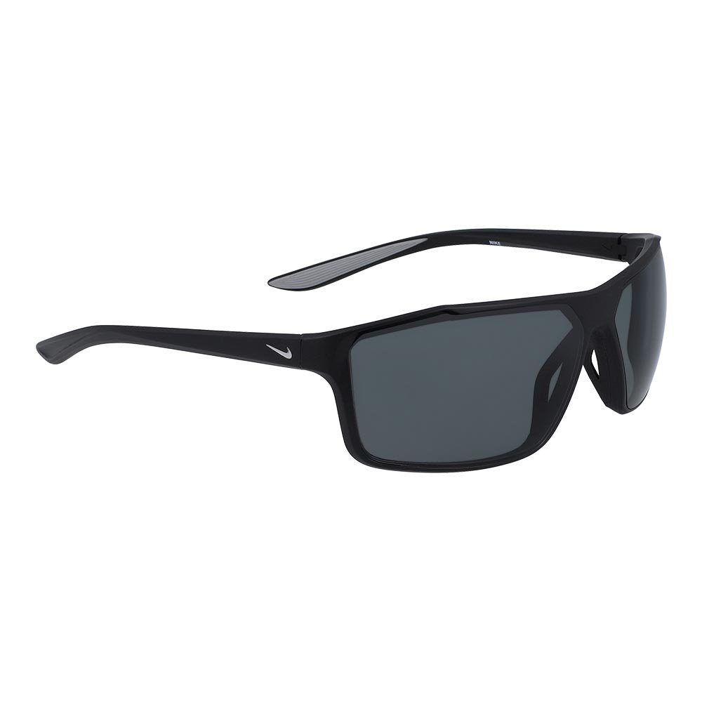 Okulary Nike Windstorm U Czarne