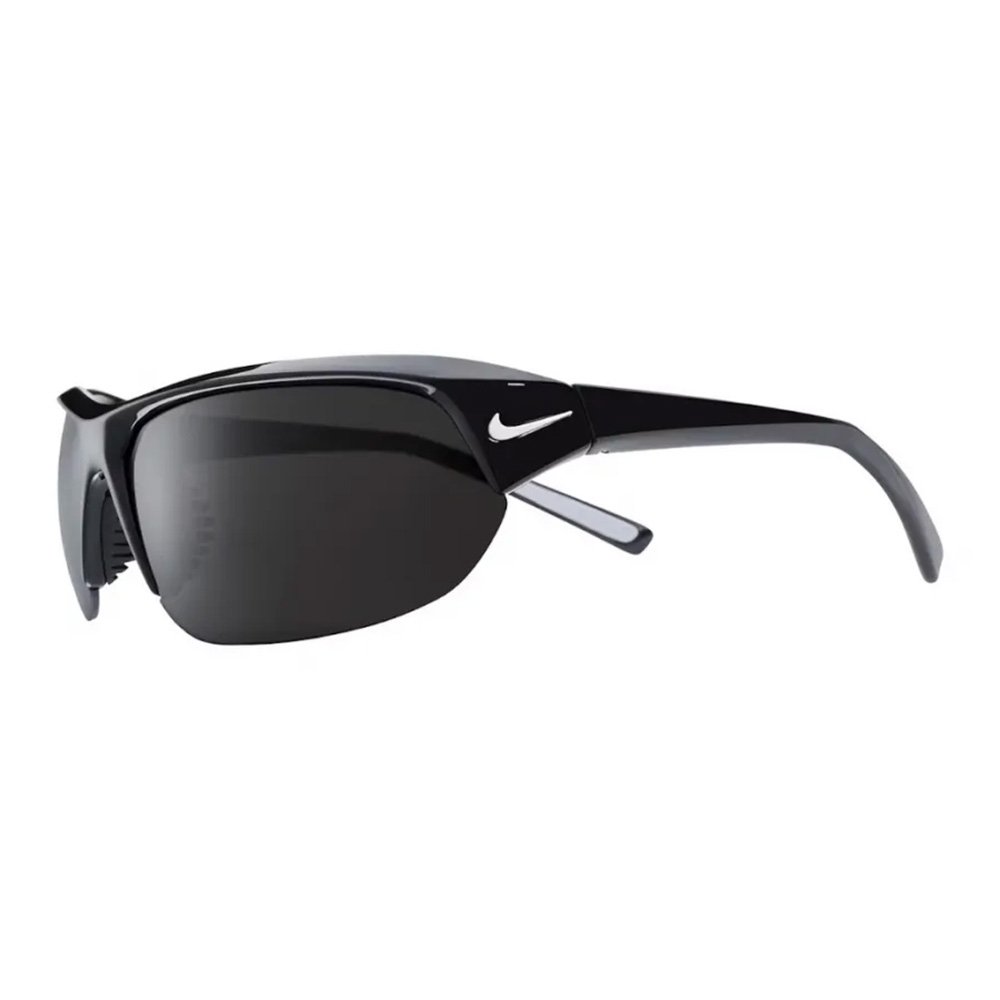 Okulary Nike Skylon Ace U Czarne
