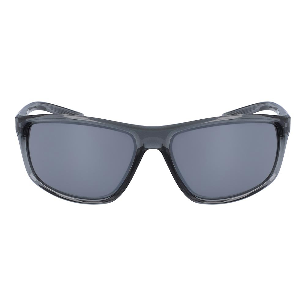 Okulary Nike Adrenaline U Szare