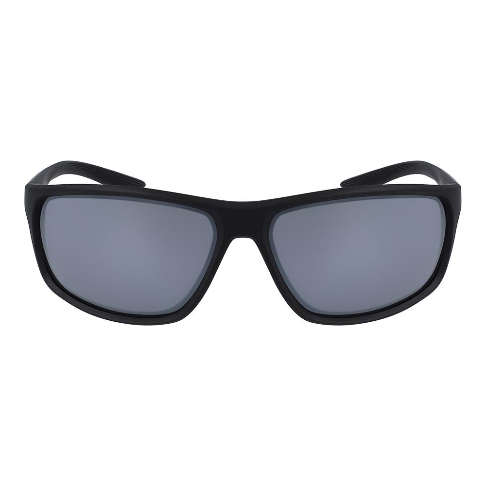 Okulary Nike Adrenaline U Czarne