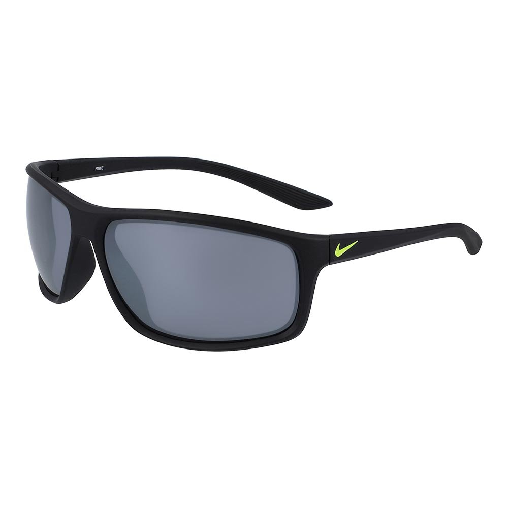 Okulary Nike Adrenaline U Czarne