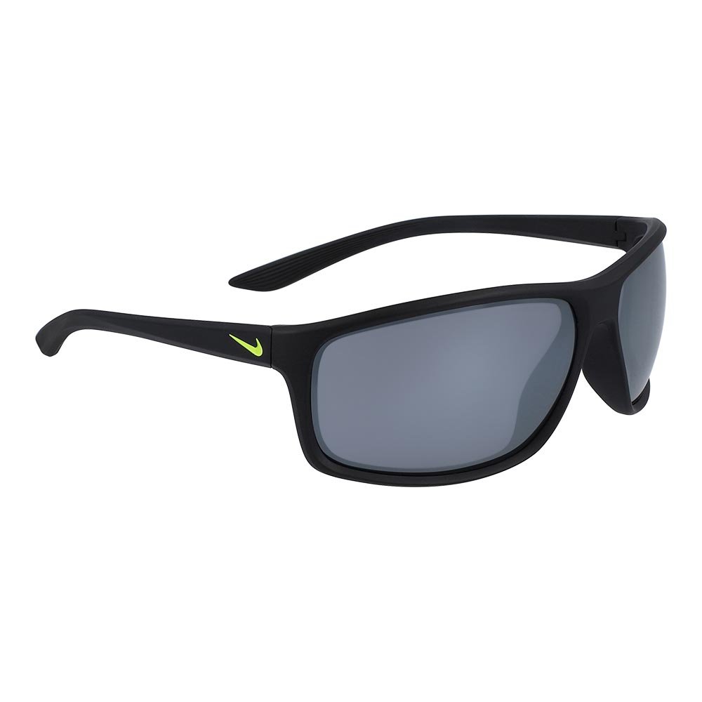 Okulary Nike Adrenaline U Czarne