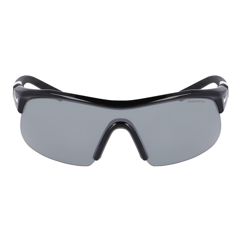 Okulary Nike Show x1 U Czarne