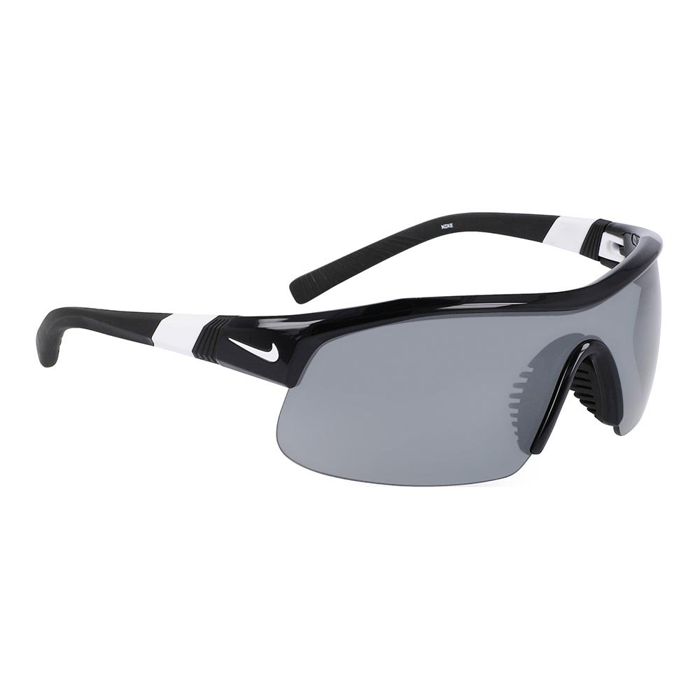 Okulary Nike Show x1 U Czarne