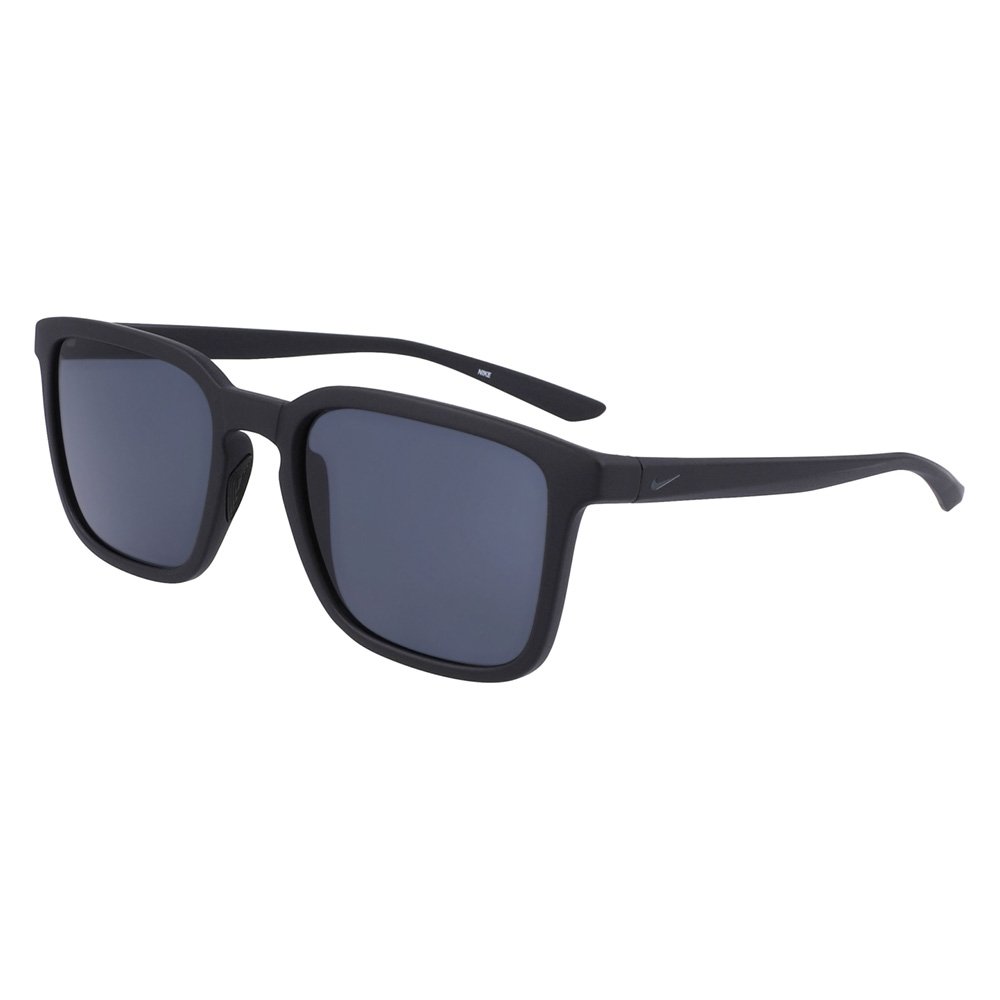 Okulary Nike Circuit U Czarne