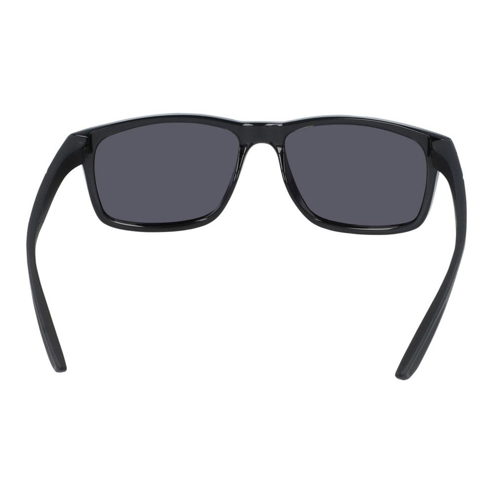 Okulary Nike Chaser Ascent U Czarne