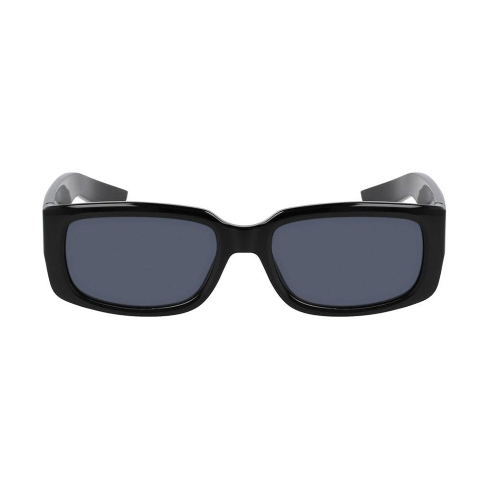 Okulary Nike Variant I U Czarne