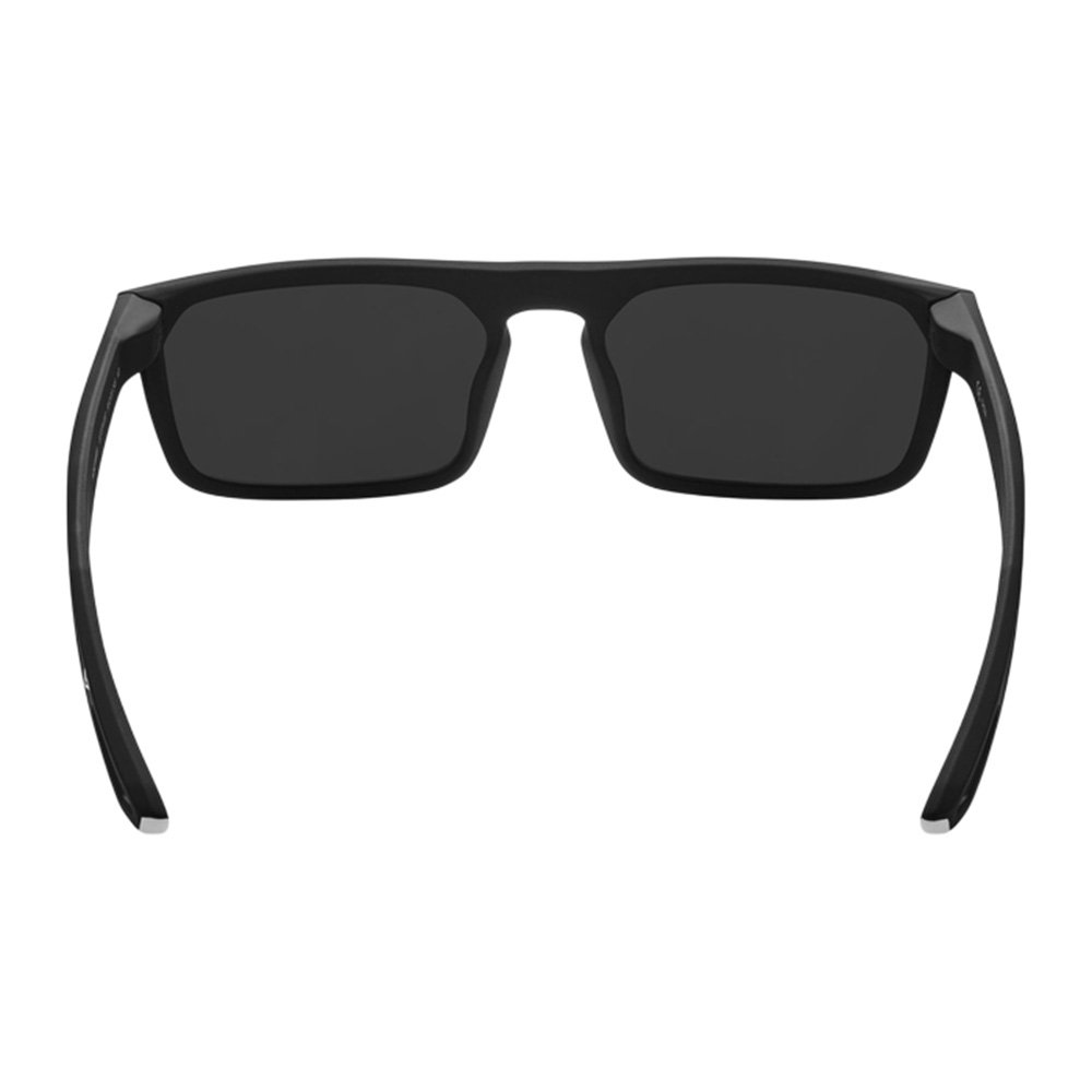 Okulary Nike NV03 U Czarne