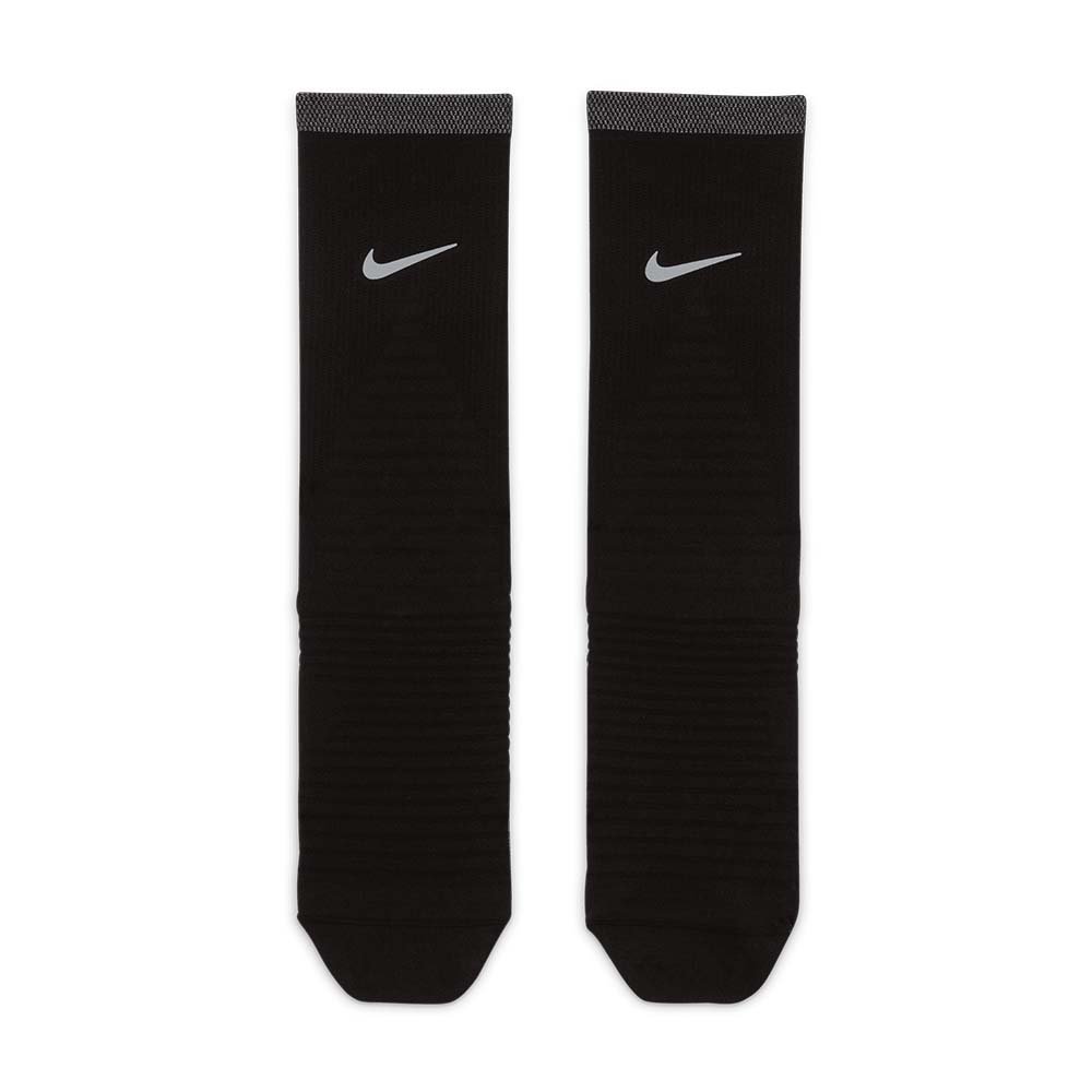 Skarpetki Nike Spark Lightweight U Czarne