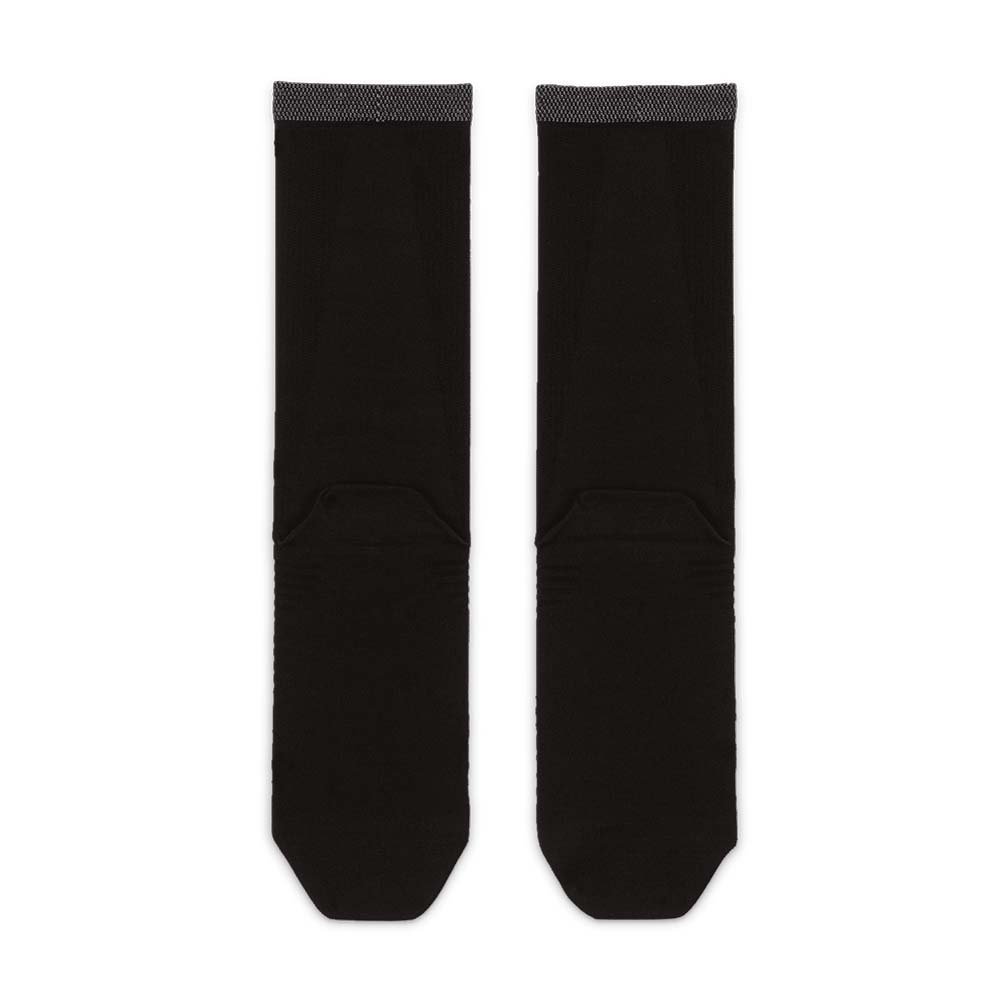 Skarpetki Nike Spark Lightweight U Czarne