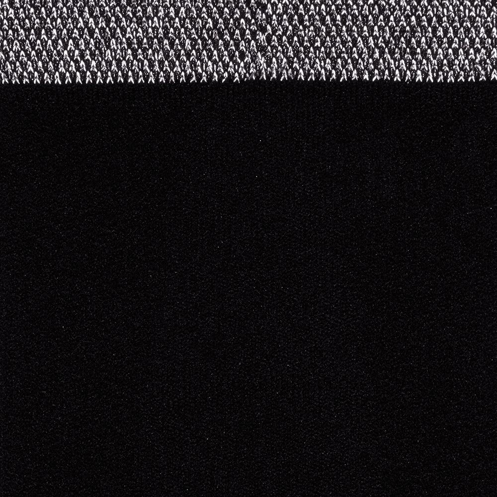 Skarpetki Nike Spark Lightweight U Czarne