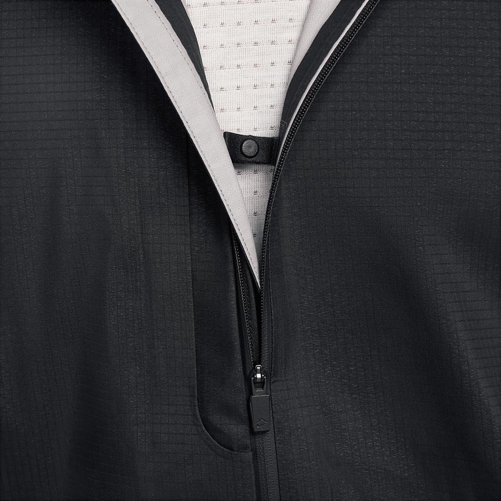 Kurtka Nike Cosmic Peaks Jacket M Czarna