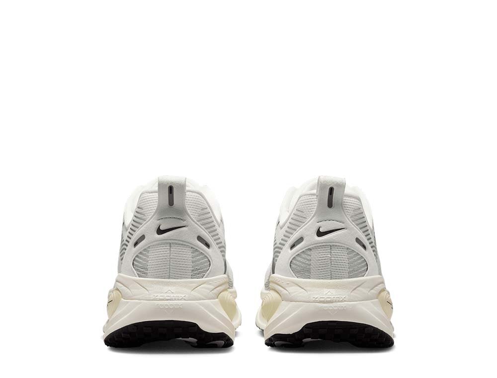 Buty Nike Vomero 18 M Biało-Czarne