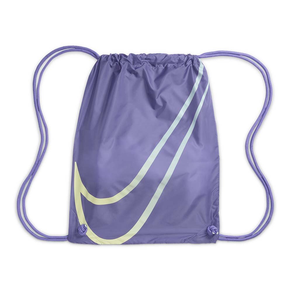 Buty Nike Air Zoom Alphafly 3 W Kremowo-Fioletowe