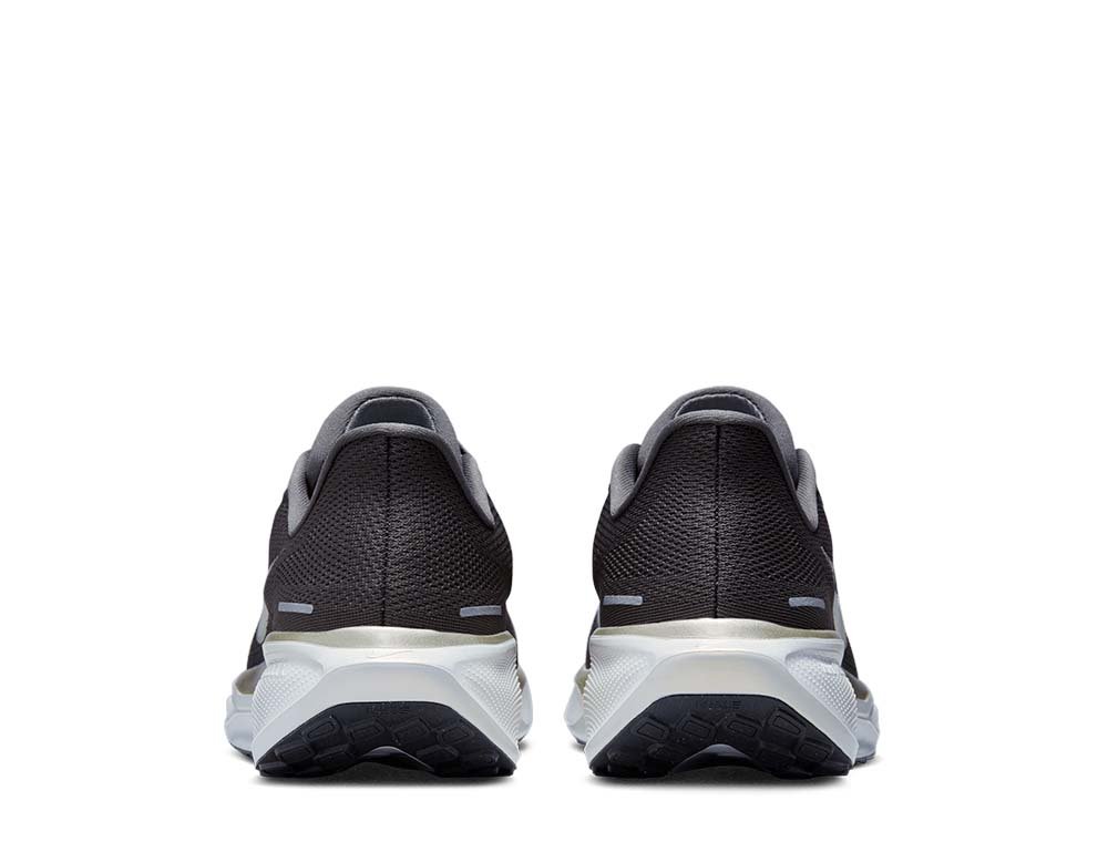 Buty Nike Pegasus 41 „Jakob Ingebrigtsen” M Popielato-Biały