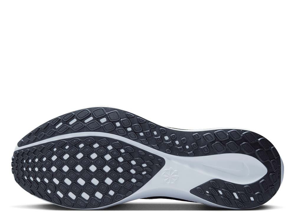 Buty Nike Pegasus 41 „Jakob Ingebrigtsen” M Popielato-Biały