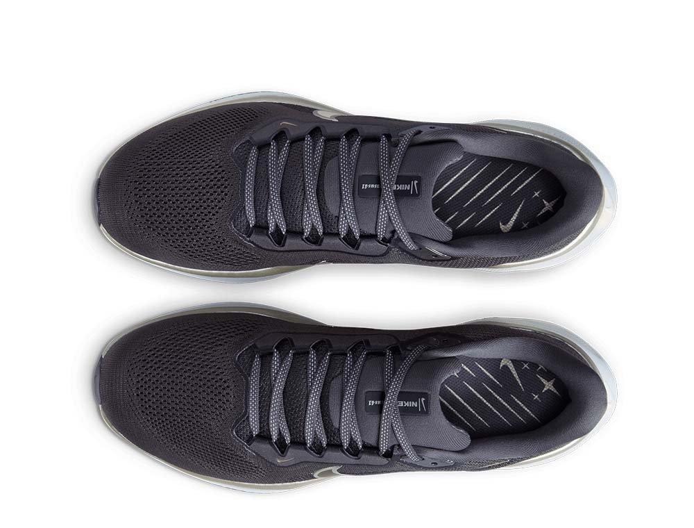 Buty Nike Pegasus 41 „Jakob Ingebrigtsen” M Popielato-Biały