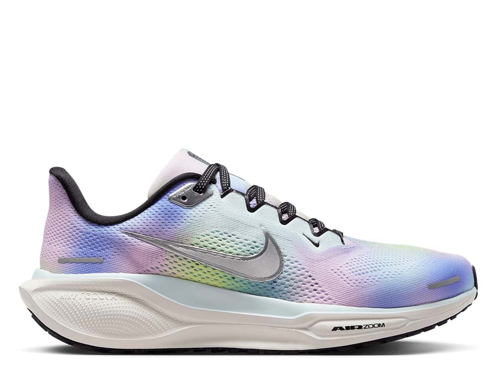 Buty Nike Pegasus 41 SE W Multikolor