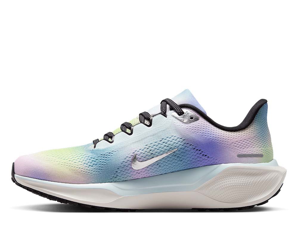 Buty Nike Pegasus 41 SE W Multikolor