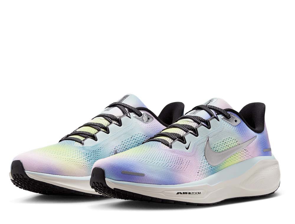 Buty Nike Pegasus 41 SE W Multikolor