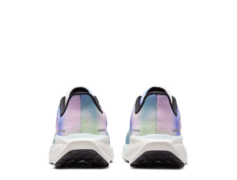 Buty Nike Pegasus 41 SE W Multikolor