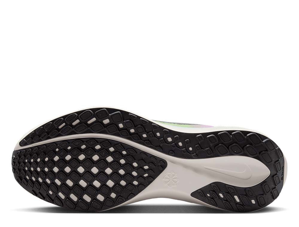 Buty Nike Pegasus 41 SE W Multikolor