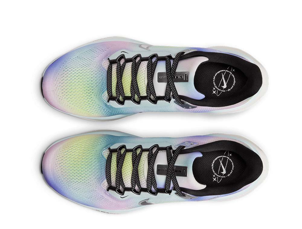 Buty Nike Pegasus 41 SE W Multikolor