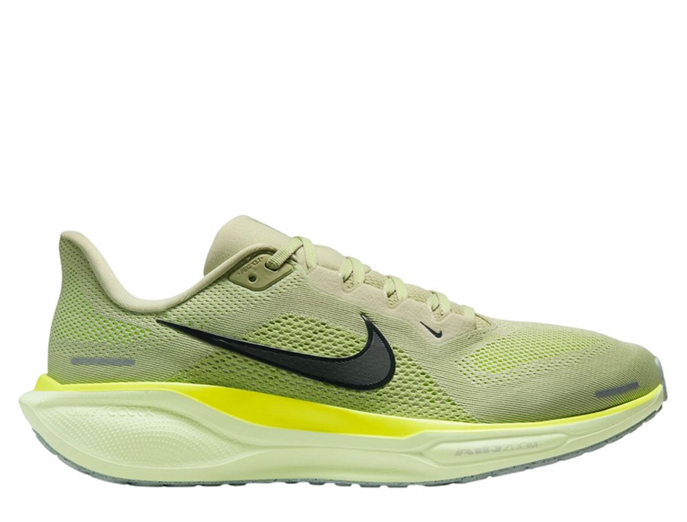 Buty Nike Pegasus 41M Zielone