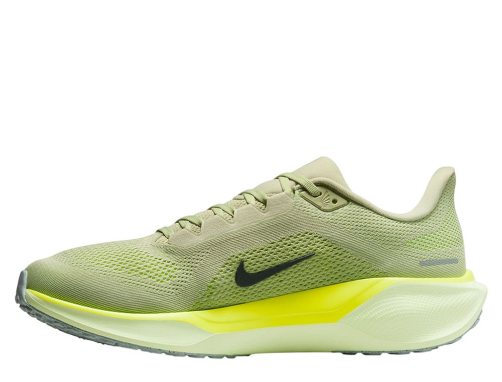 Buty Nike Pegasus 41M Zielone