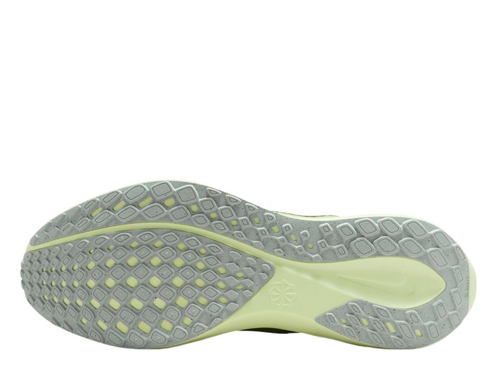 Buty Nike Pegasus 41M Zielone