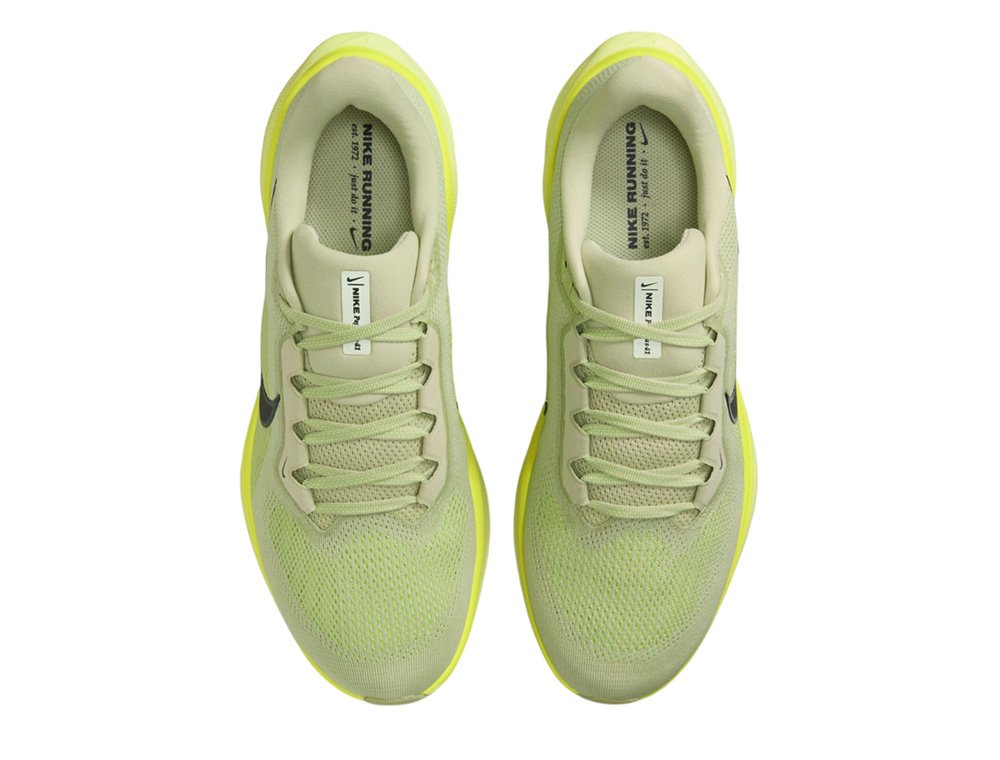 Buty Nike Pegasus 41M Zielone