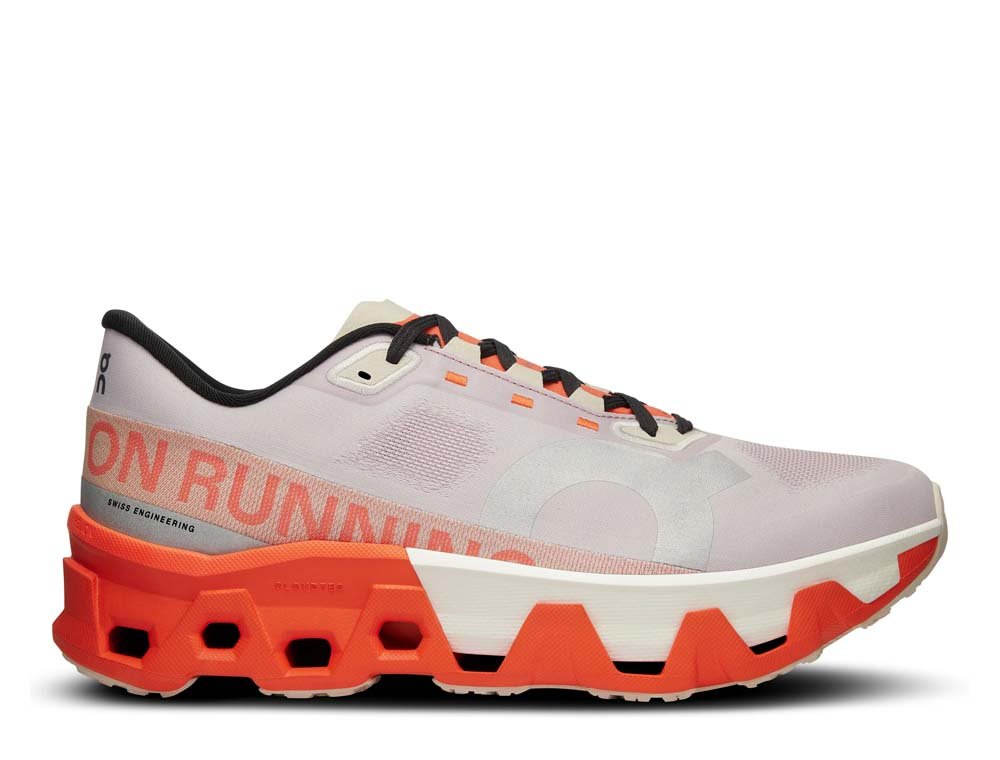 ♡on Cloudmonster♡ Buty On Running do biegania Cloudmonster | 14 Produktów