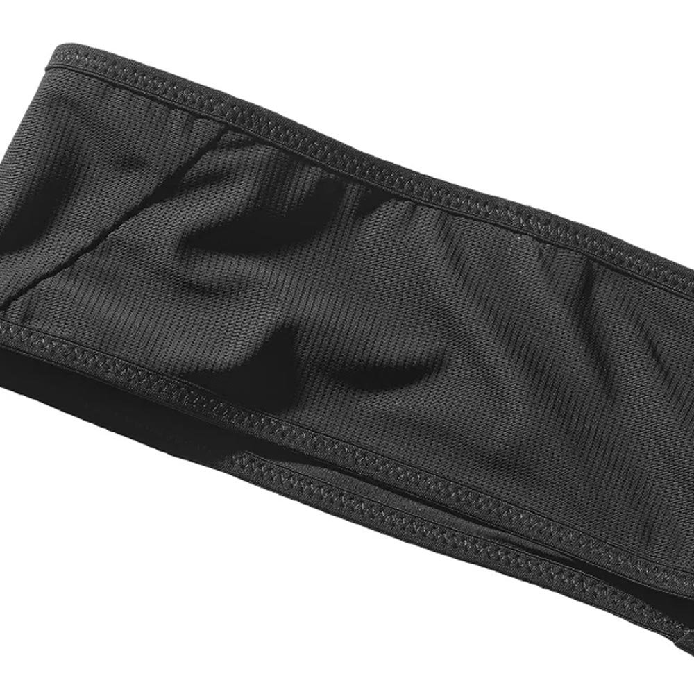 Pas Salomon Pulse Belt U Czarny