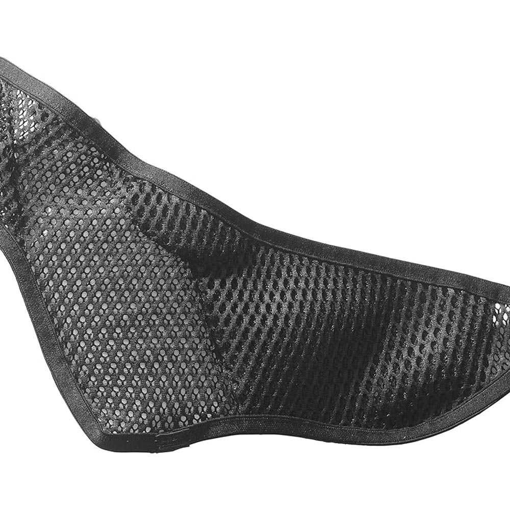 Pas do biegania Salomon Active Belt 3D Bottle Belt U Czarne