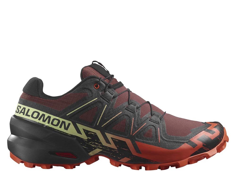 SALOMON X MAX110 W サイズ24.5cm SALOMON（サロモン） / Xウルトラ360ミッドGTX/WOMENS | YAMAP