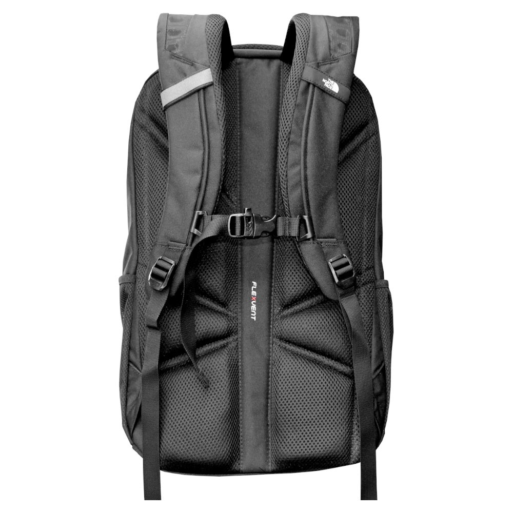 Plecak The North Face Connector Backpack U Czarny