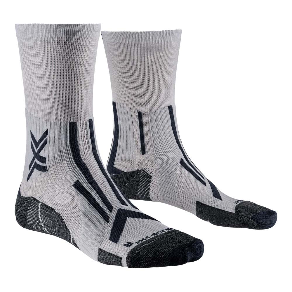 XL clubhaus OncourseTech Solotex Piste 白 XL clubhaus OncourseTech Solotex Piste 白 XL clubhaus