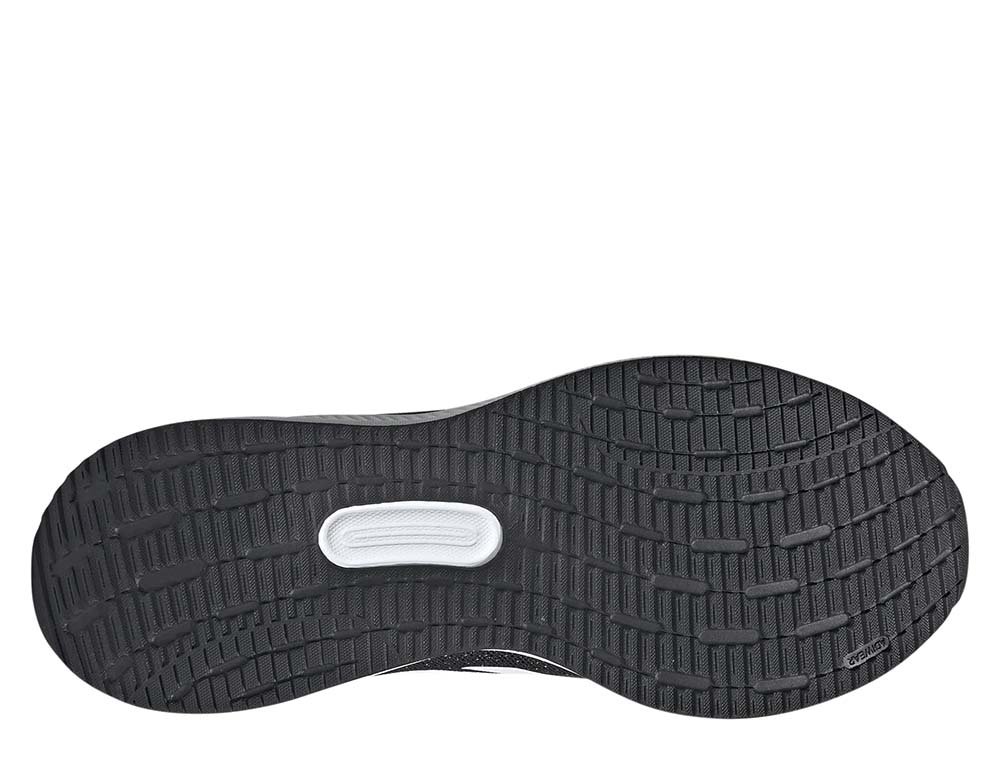 Buty adidas Runfalcon 5 W Czarno-Białe