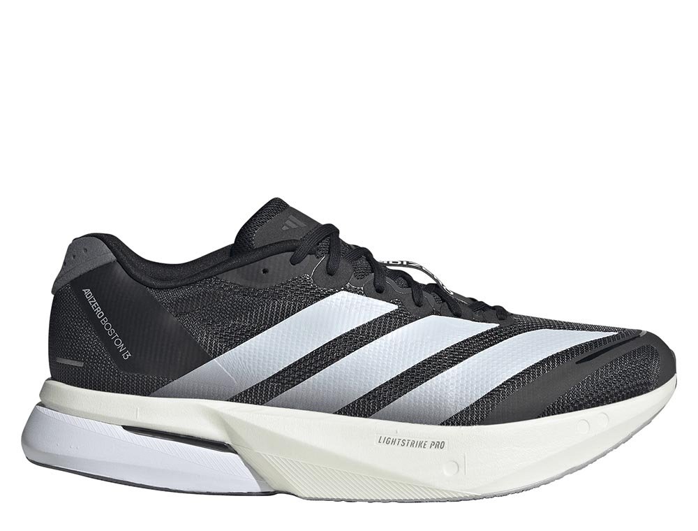adidas ADIZERO BOSTON 13 M　ボストン13サイズ26cm adidas アディダス ADIZERO BOSTON 13 M アディゼロ ボストン