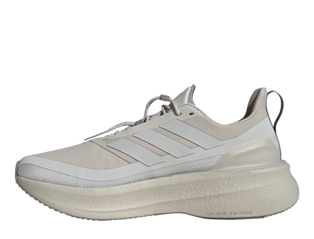 Buty adidas Ultraboost 5 H.Koumori M Beżowo-Białe