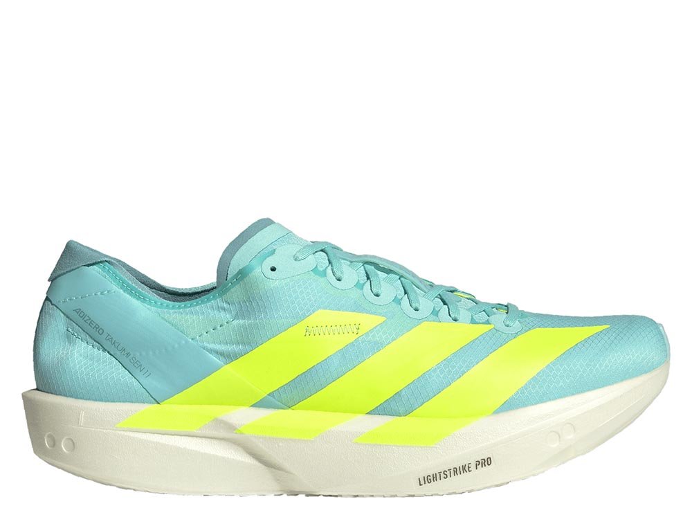 soratarou 国内 2025年 3/13 発売】Song for the Mute x adidas Originals