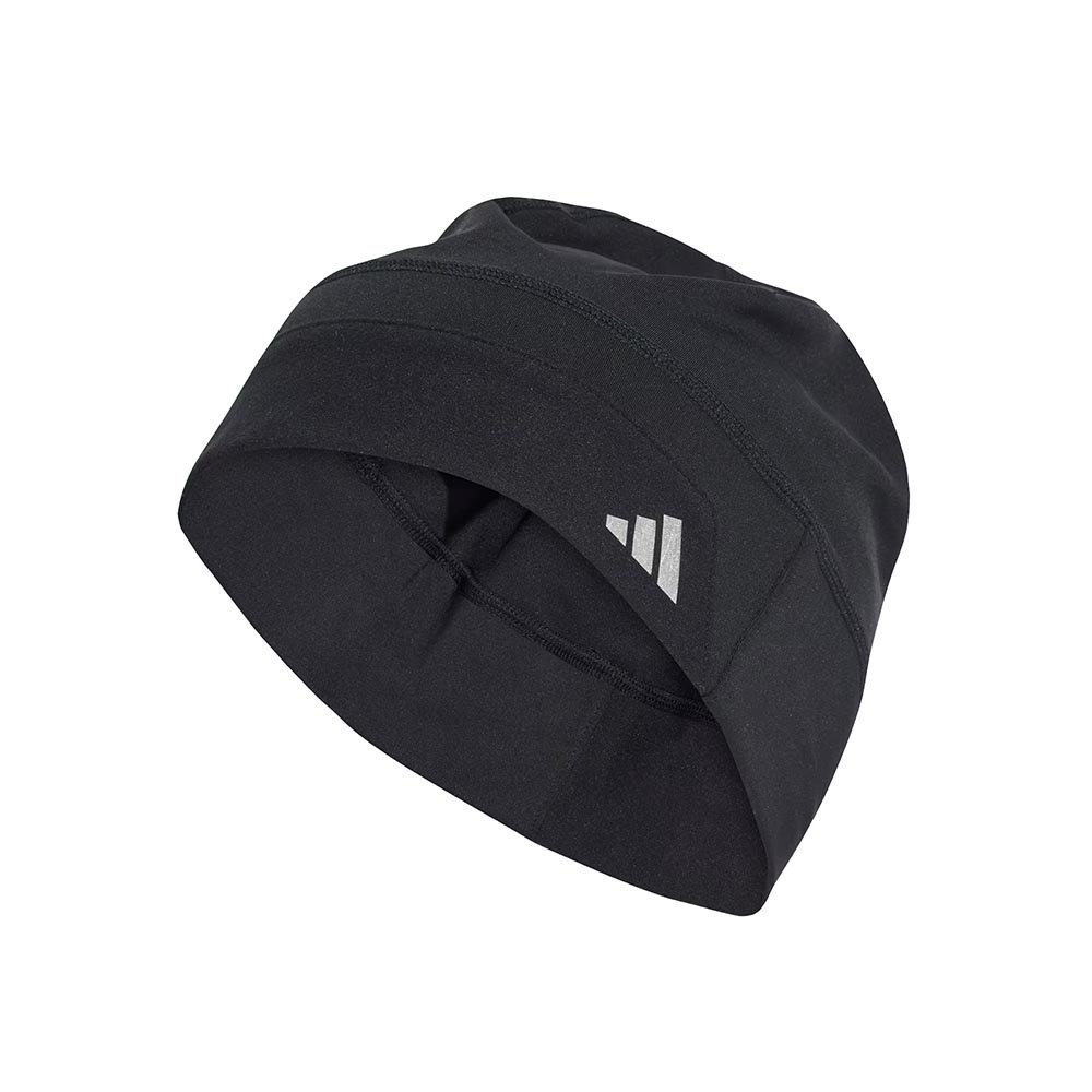 Czapka adidas CLIMAWARM Beanie U Czarna